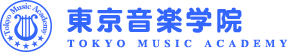 中国音楽学院